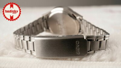 Casio Collection LTP-1128PA-7BEF