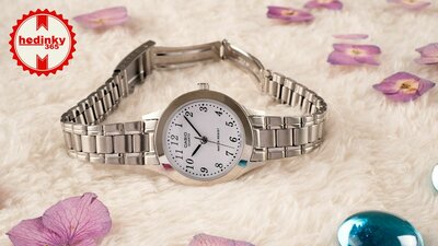 Casio Collection LTP-1128PA-7BEF
