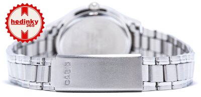 Casio Collection LTP-1128PA-7BEF