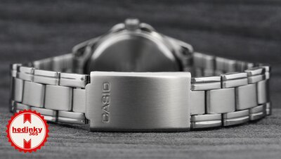 Casio Collection LTP-1259PD-1AEF