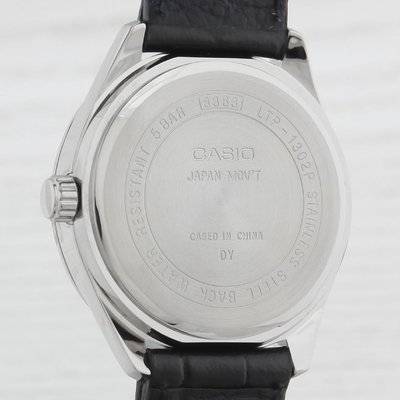 Casio Collection LTP-1302PL-7BVEF