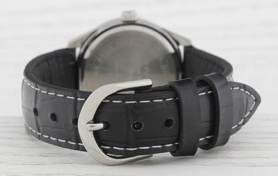 Casio Collection LTP-1302PL-7BVEF