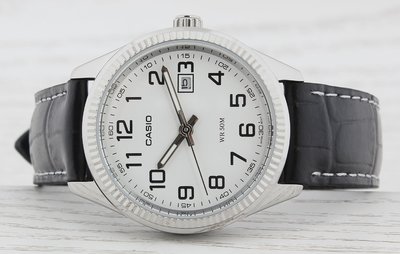 Casio Collection LTP-1302PL-7BVEF