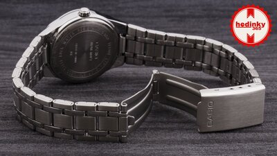 Casio Collection LTP-1310PD-7BVEF