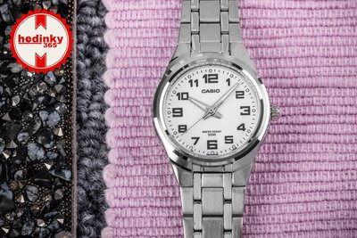 Casio Collection LTP-1310PD-7BVEF