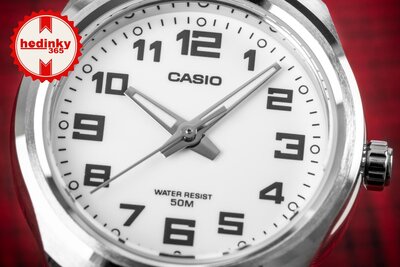 Casio Collection LTP-1310PD-7BVEF