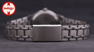 Casio Collection LTP-1310PD-7BVEF