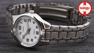 Casio Collection LTP-1310PD-7BVEF