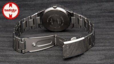 Casio Collection LTP-2069D-4AVEF