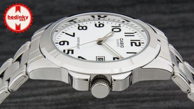 Casio Collection MTP-1259PD-7BEF