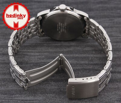 Casio Collection MTP-1260PD-1BEF