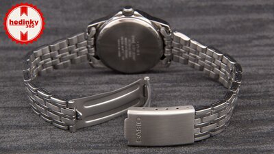 Casio Collection MTP-1260PD-7BEF