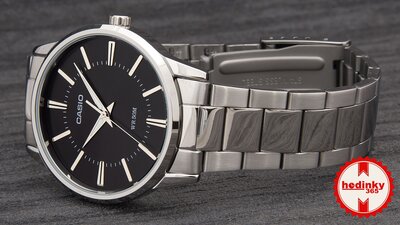 Casio Collection MTP-1303PD-1AVEF