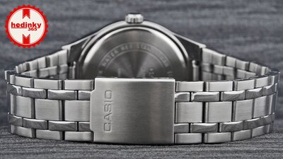 Casio Collection MTP-1310PD-2BVEF