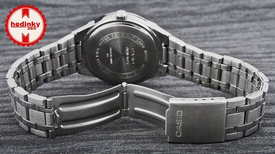 Casio Collection MTP-1310PD-2BVEF