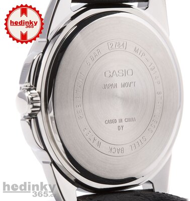 Casio Collection MTP-1314PL-7AVEF