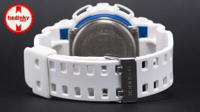 Casio G-Shock GA-100B-7AER