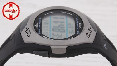 Casio Sport STR-300C-1VER