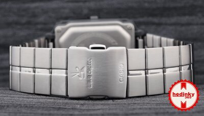 Casio Wave Ceptor WV-59DE-1AVEF