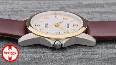 Boccia Titanium 3080-05