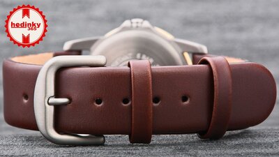 Boccia Titanium 3080-05