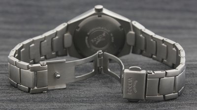 Boccia Titanium 3119-10