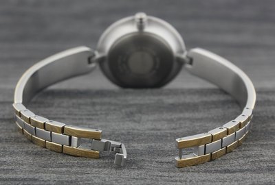 Boccia Titanium 3164-03