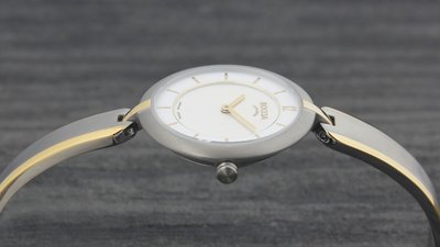 Boccia Titanium 3164-03