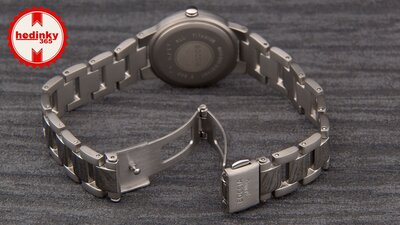 Boccia Titanium 3175-01