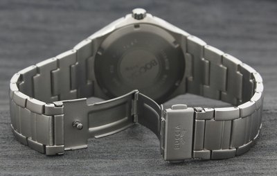 Boccia Titanium 3549-01