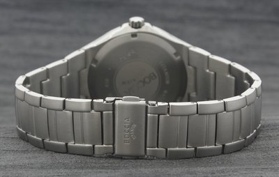 Boccia Titanium 3549-01