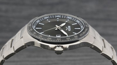 Boccia Titanium 3549-01