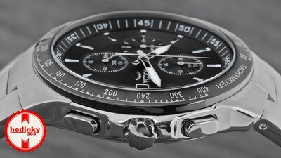 Boccia Titanium 3773-01