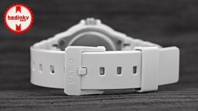 Casio Collection LRW-200H-7E2VEF