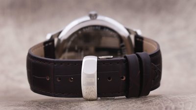 Tissot Tradition T063.610.16.037.00