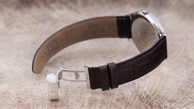 Tissot Tradition T063.610.16.037.00