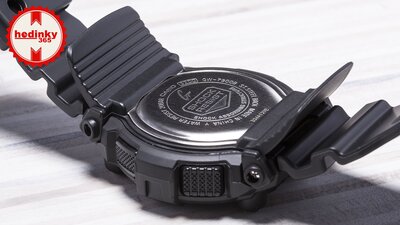 Casio G-Shock GW-7900B-1ER
