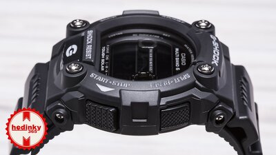 Casio G-Shock GW-7900B-1ER
