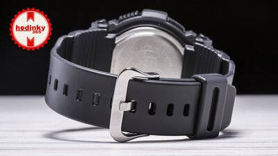 Casio G-Shock GW-7900B-1ER