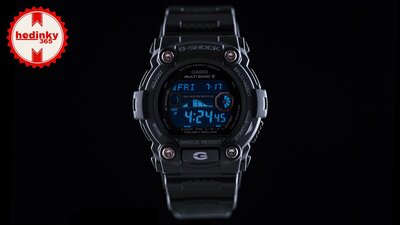 Casio G-Shock GW-7900B-1ER