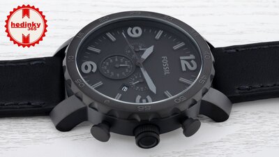 Fossil JR 1354 