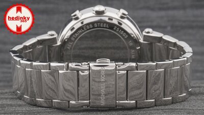 Michael Kors MK 5353 