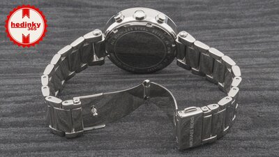 Michael Kors MK 5353 