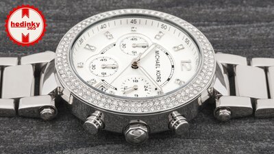 Michael Kors MK 5353 