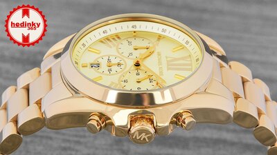 Michael Kors MK 5605 