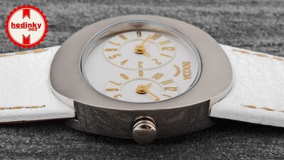 Boccia Titanium 3211-01