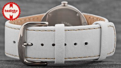 Boccia Titanium 3211-01