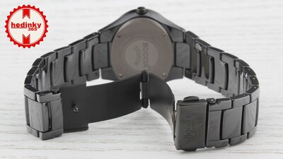 Boccia Titanium 3216-02