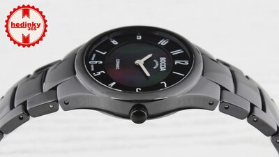 Boccia Titanium 3216-02