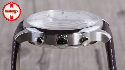 Tissot tradition T063.617.16.037.00